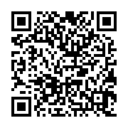 QR code for RJW804