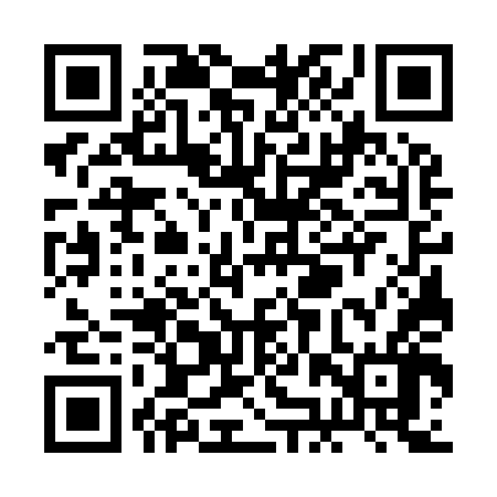 QR code for RJW946