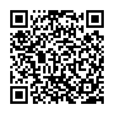 QR code for RJY715