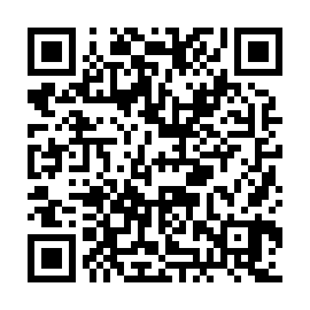 QR code for RJZ860