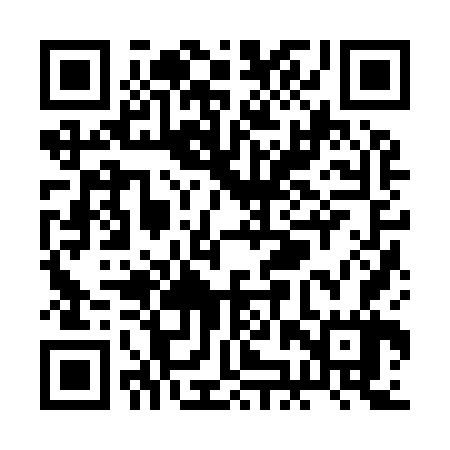 QR code for RJZ967