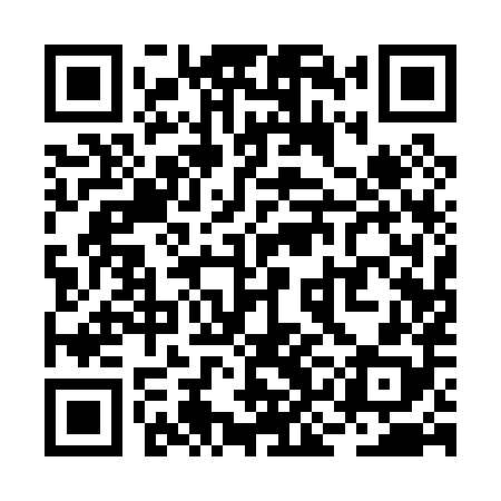 QR code for RKA088