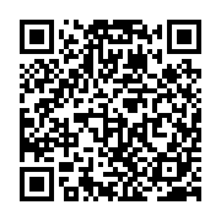 QR code for RKA200