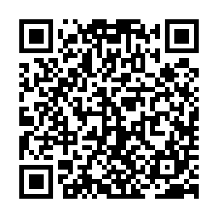 QR code for RKB504