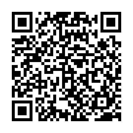 QR code for RKC324
