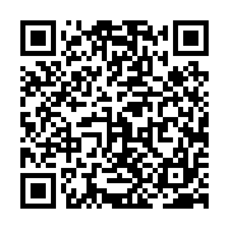 QR code for RKD217