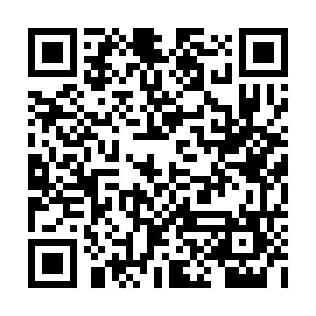 QR code for RKD367