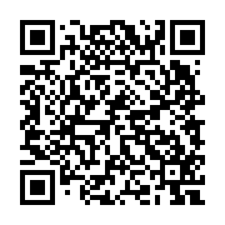 QR code for RKD617