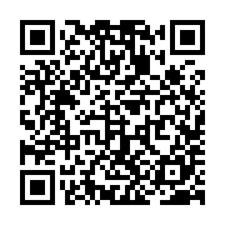QR code for RKF985