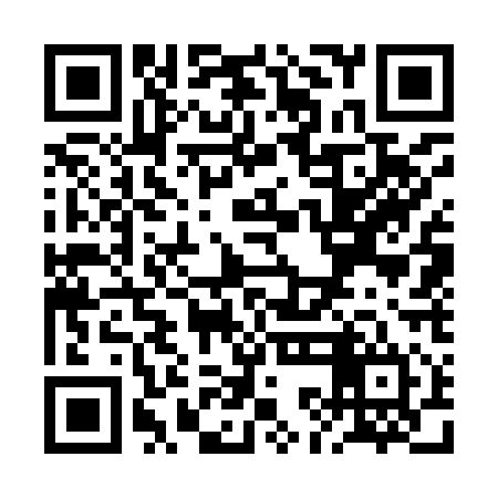 QR code for RKG914