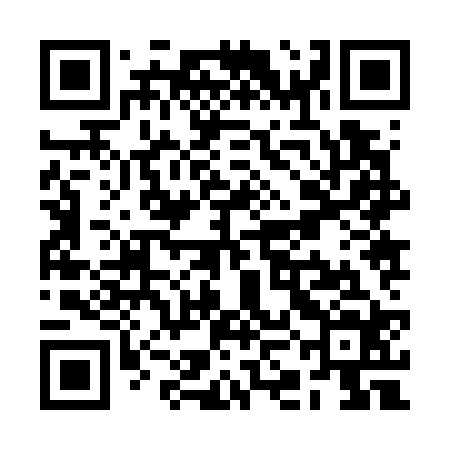 QR code for RKJ724