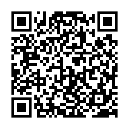 QR code for RKJ734