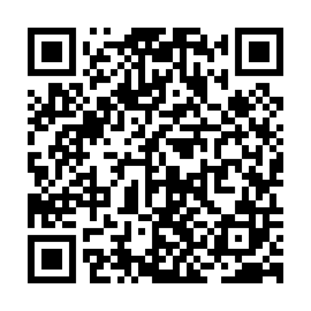QR code for RKK002