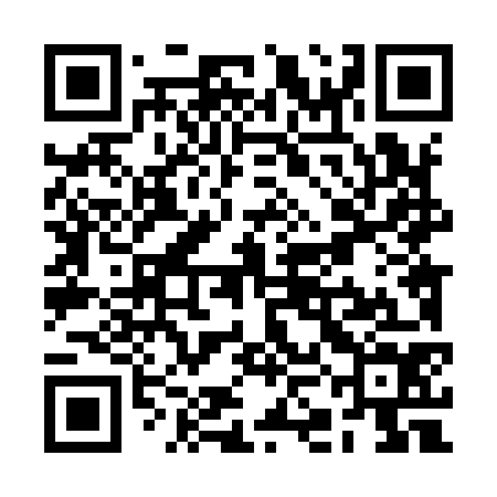 QR code for RKL974