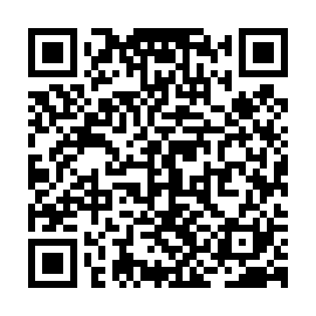 QR code for RKM421