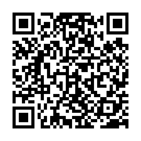 QR code for RKN608