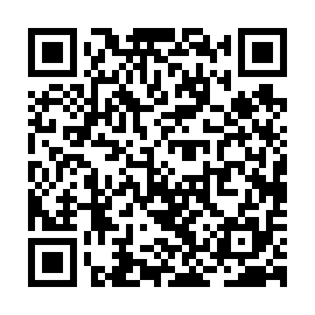 QR code for RKP615