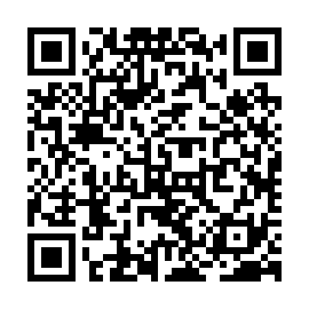 QR code for RKR231
