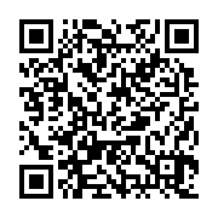 QR code for RKR327