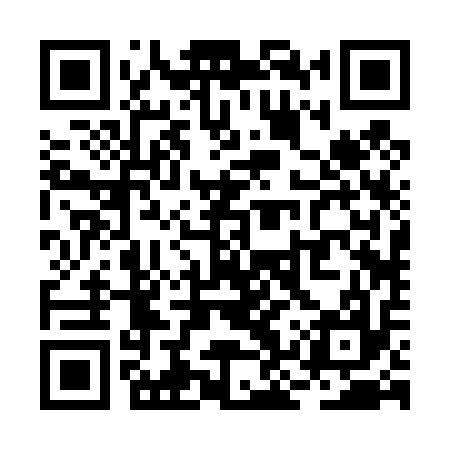 QR code for RKR417