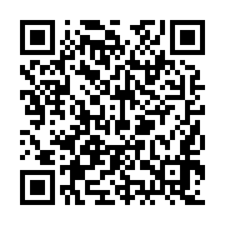 QR code for RKR857