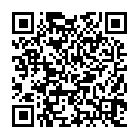 QR code for RKR940