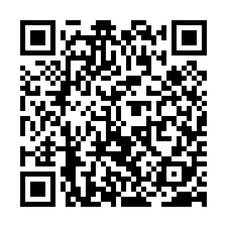 QR code for RKS008