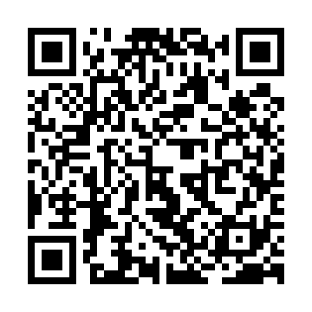 QR code for RKS531