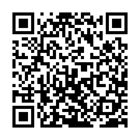 QR code for RKT349