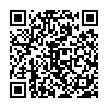 QR code for RKT731