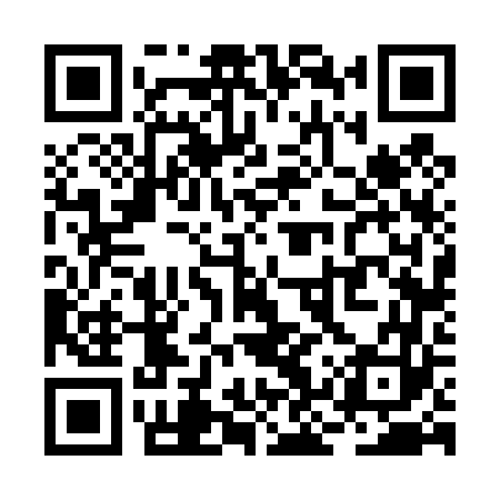 QR code for RKV463