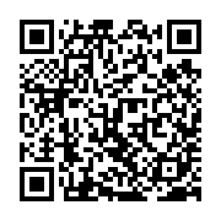 QR code for RKV681