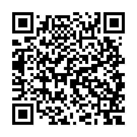 QR code for RKV783