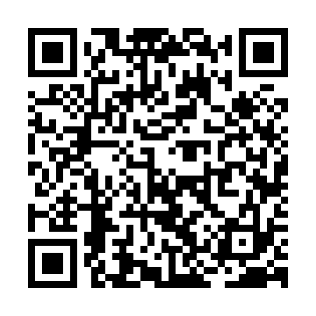 QR code for RKV833