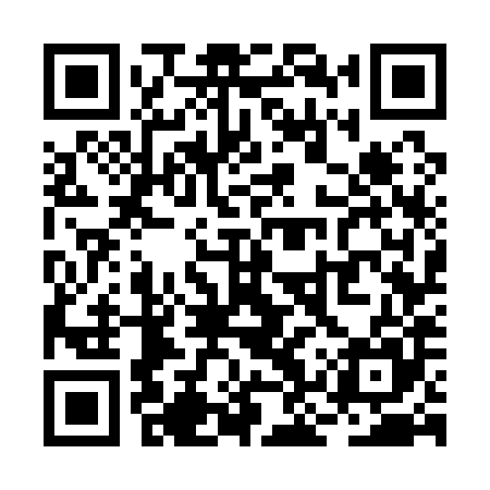 QR code for RKW185