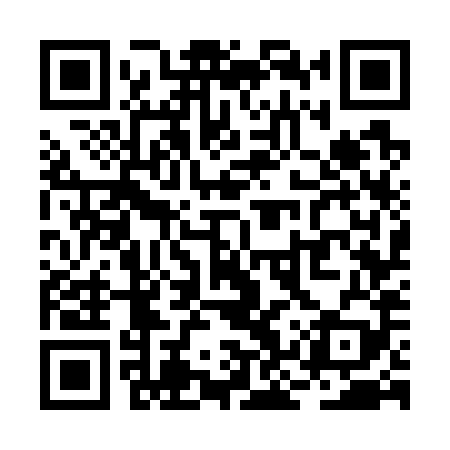 QR code for RKW789