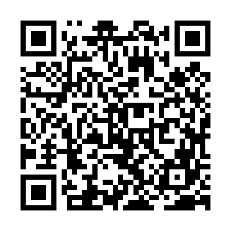 QR code for RKZ466
