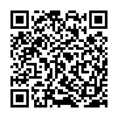 QR code for RLA513