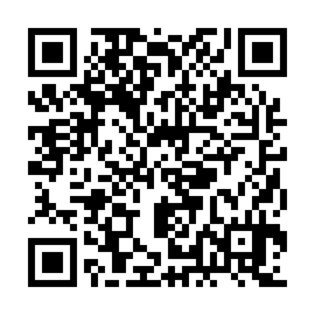 QR code for RLB134