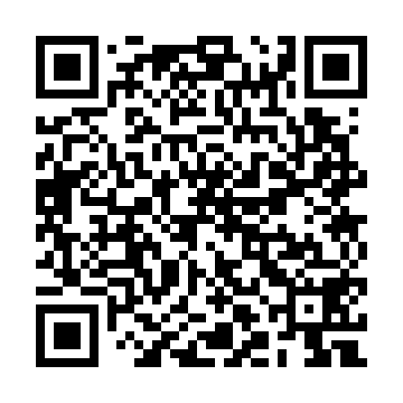 QR code for RLC758