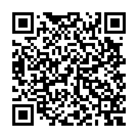 QR code for RLG016