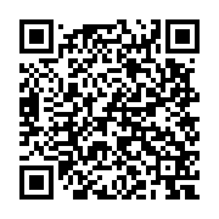 QR code for RLG562