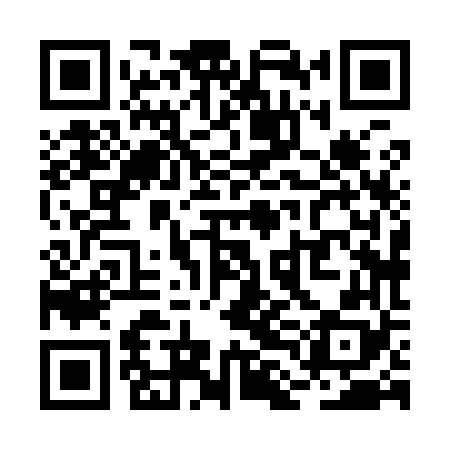 QR code for RLH968