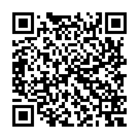 QR code for RLH969