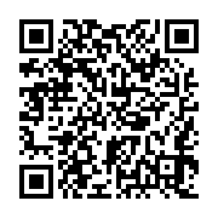 QR code for RLJ053