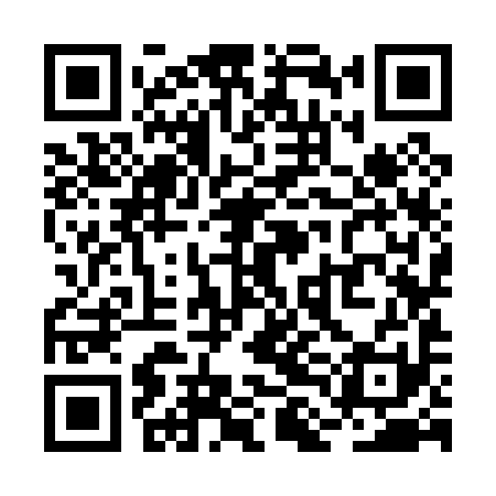 QR code for RLK091