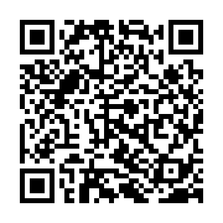 QR code for RLK339