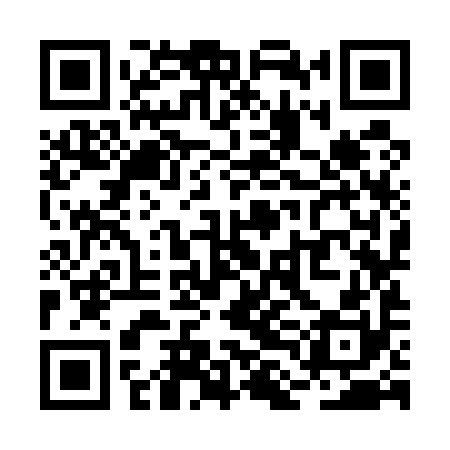 QR code for RLK590