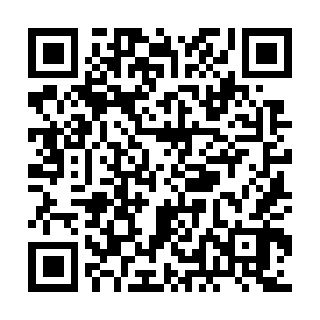QR code for RLK742