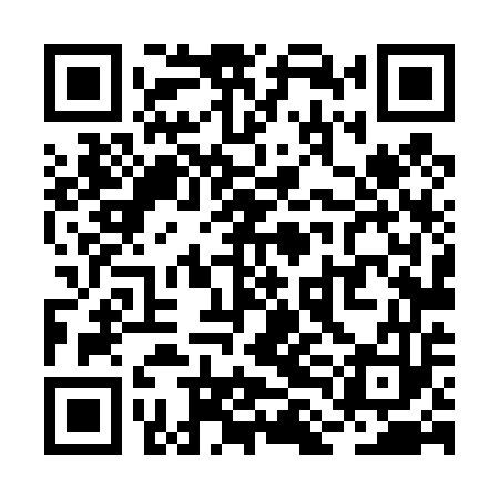 QR code for RLL453